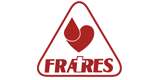 logo-fratres