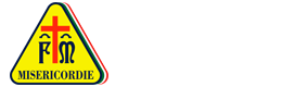 Misericordia