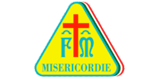 logo-misericordie