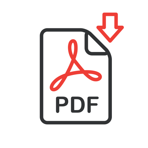 PDF-icon